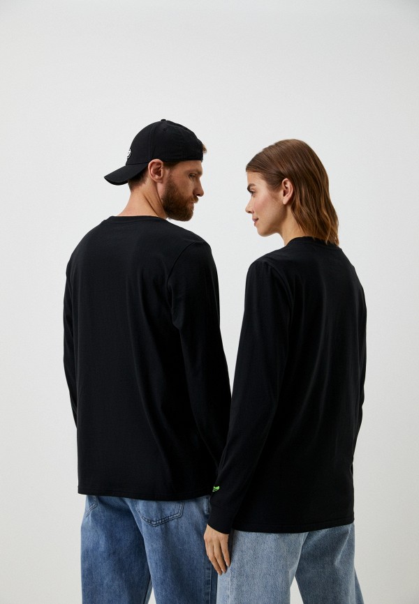 фото Лонгслив adidas originals