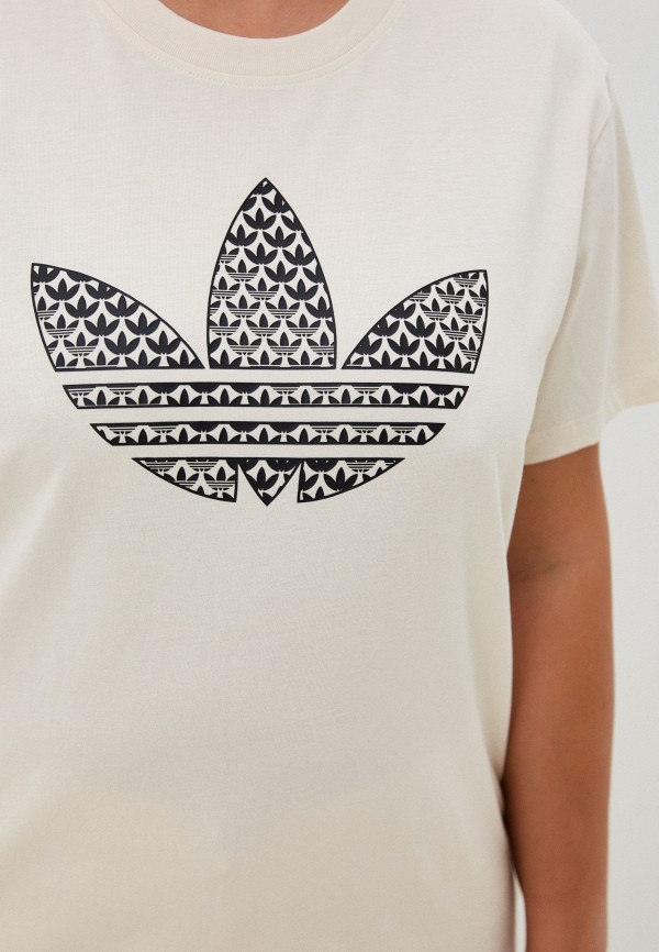 фото Футболка adidas originals