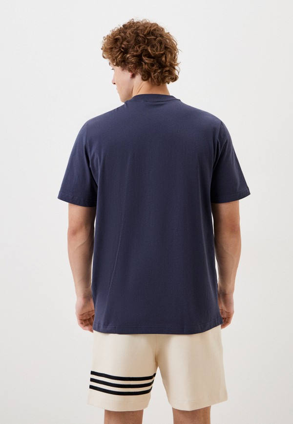 фото Футболка adidas originals