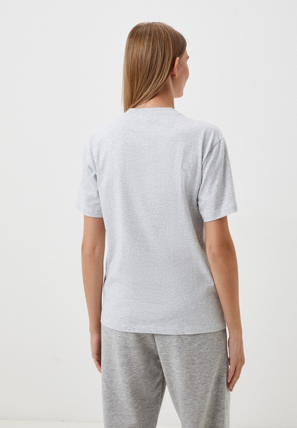 фото Футболка adidas originals