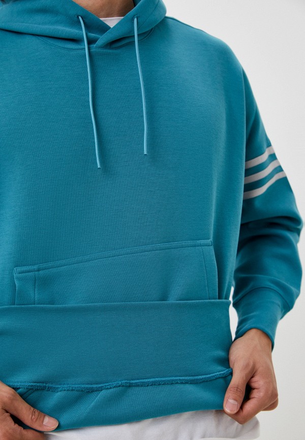 фото Худи adidas originals