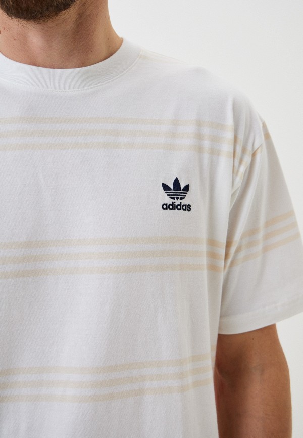 фото Футболка adidas originals