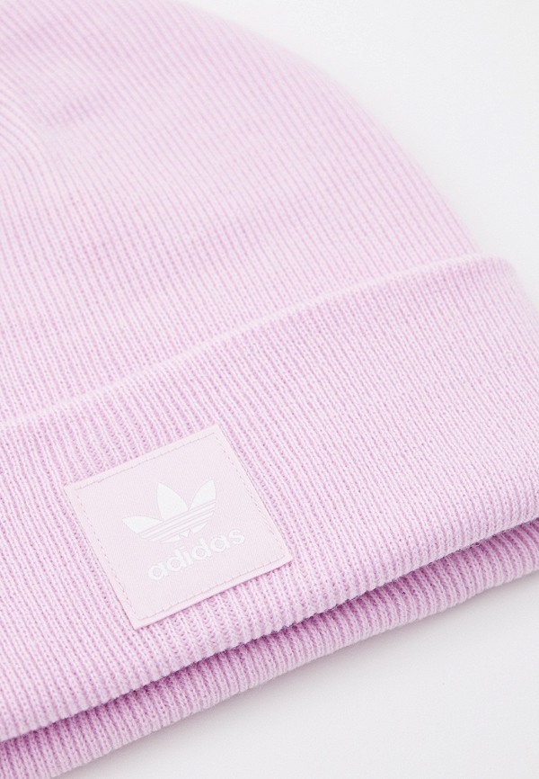 фото Шапка adidas originals