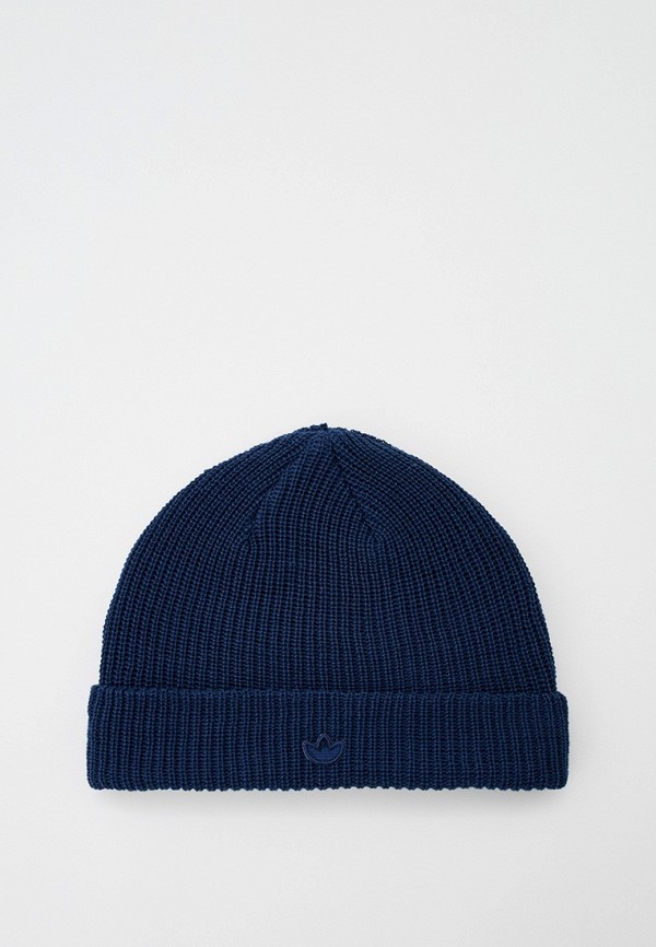 Шапка adidas Originals SHORT BEANIE