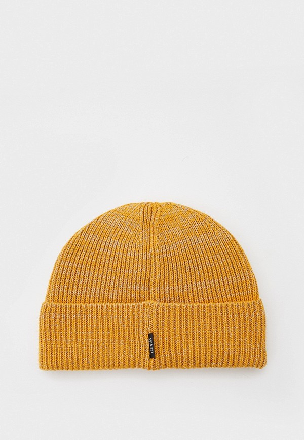 фото Шапка adidas