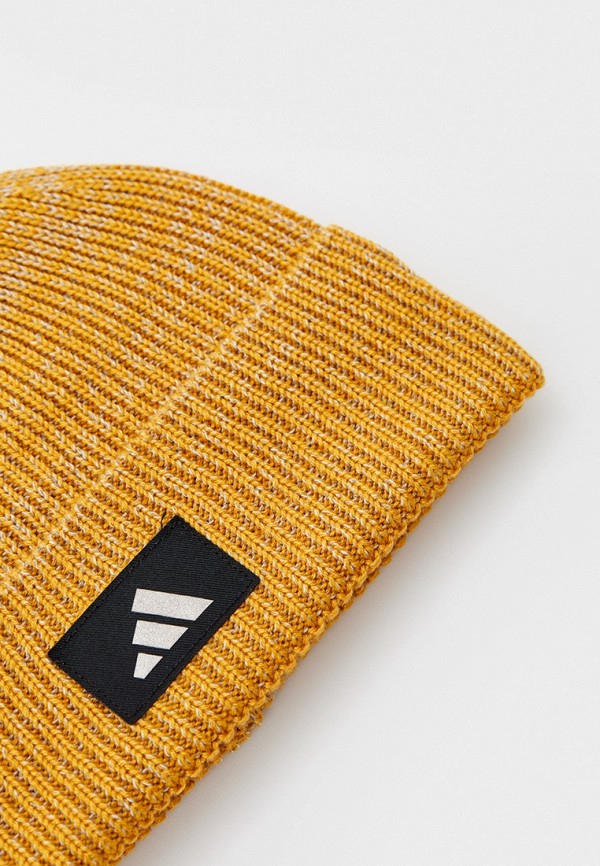 фото Шапка adidas