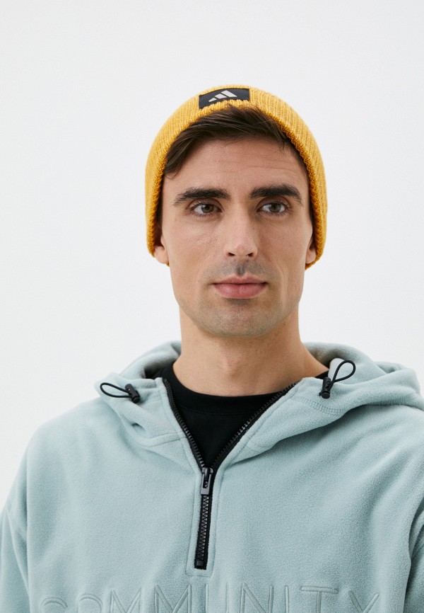 фото Шапка adidas