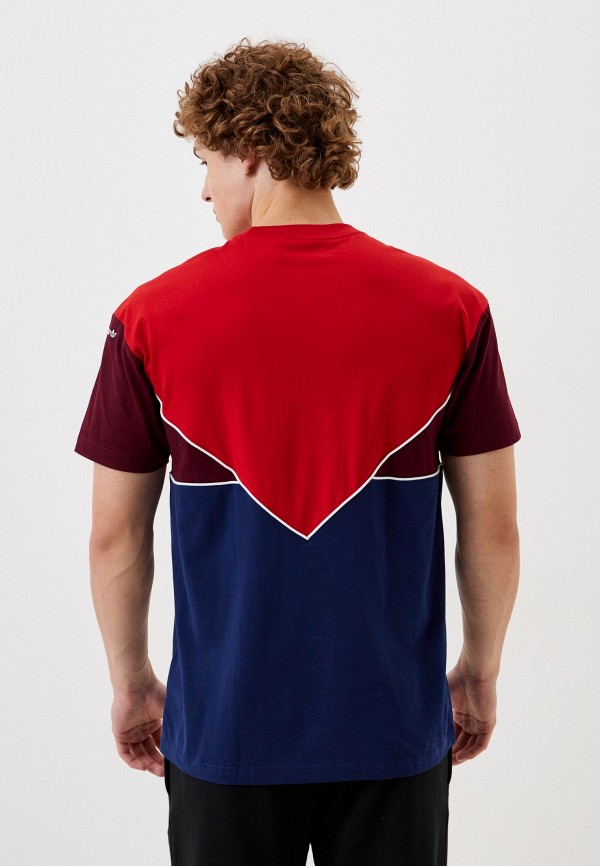 фото Футболка adidas originals