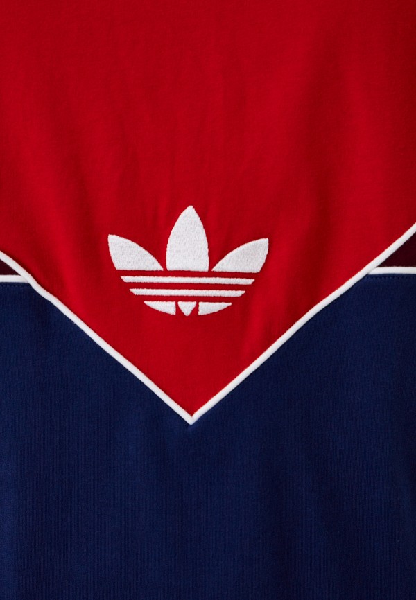 фото Футболка adidas originals