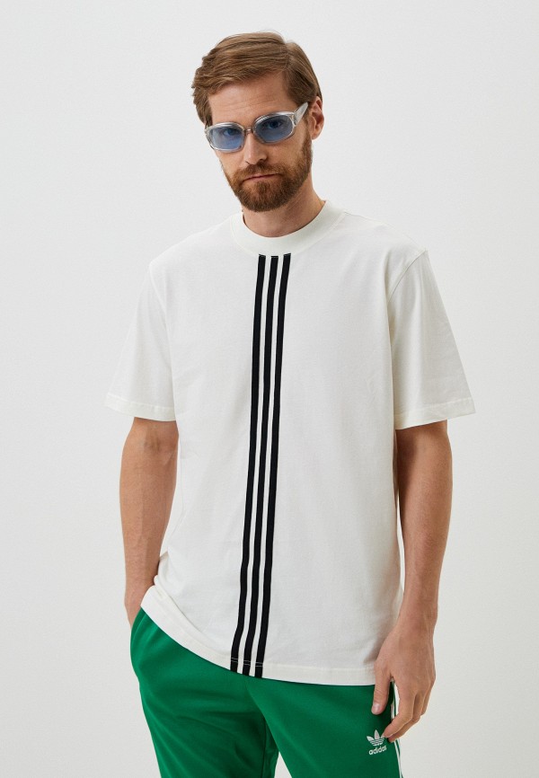 фото Футболка adidas originals