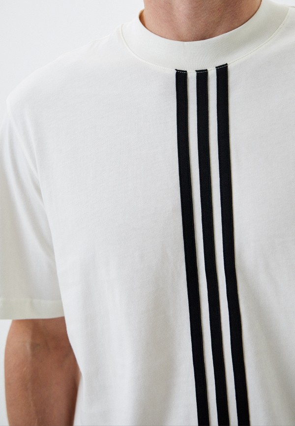 фото Футболка adidas originals