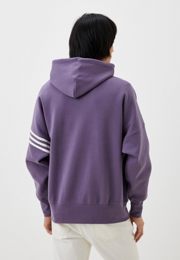 фото Худи adidas originals