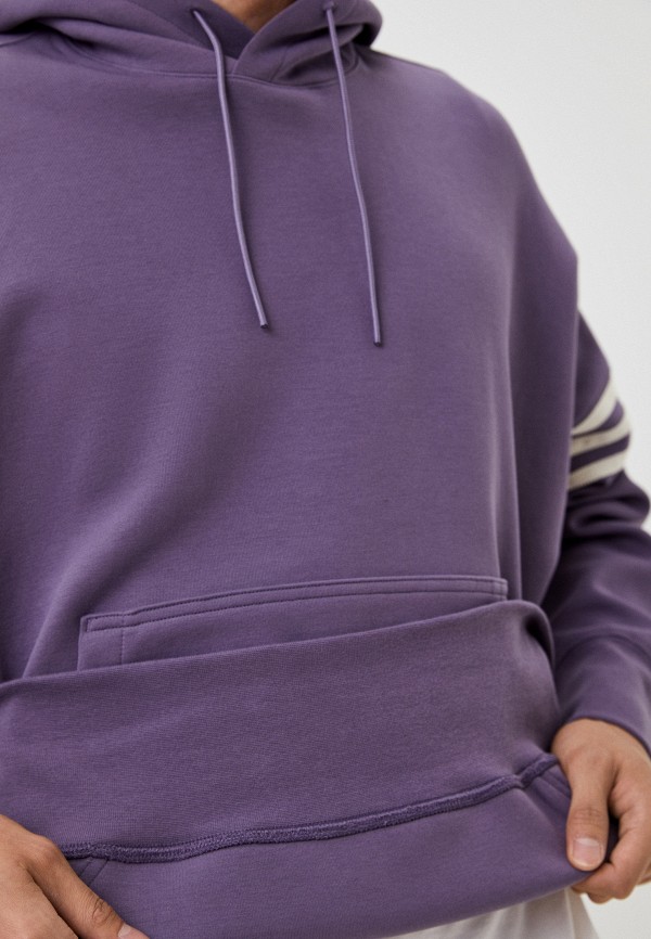 фото Худи adidas originals