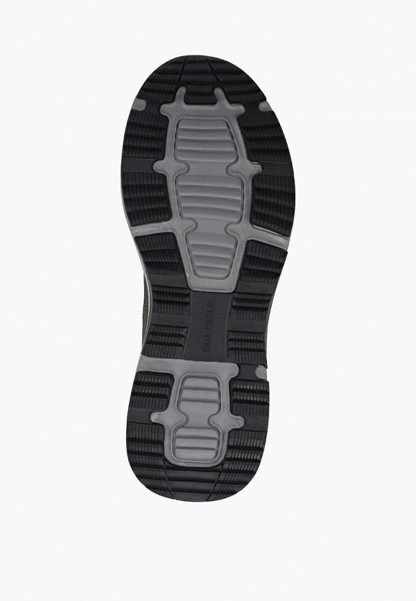 фото Кроссовки strobbs