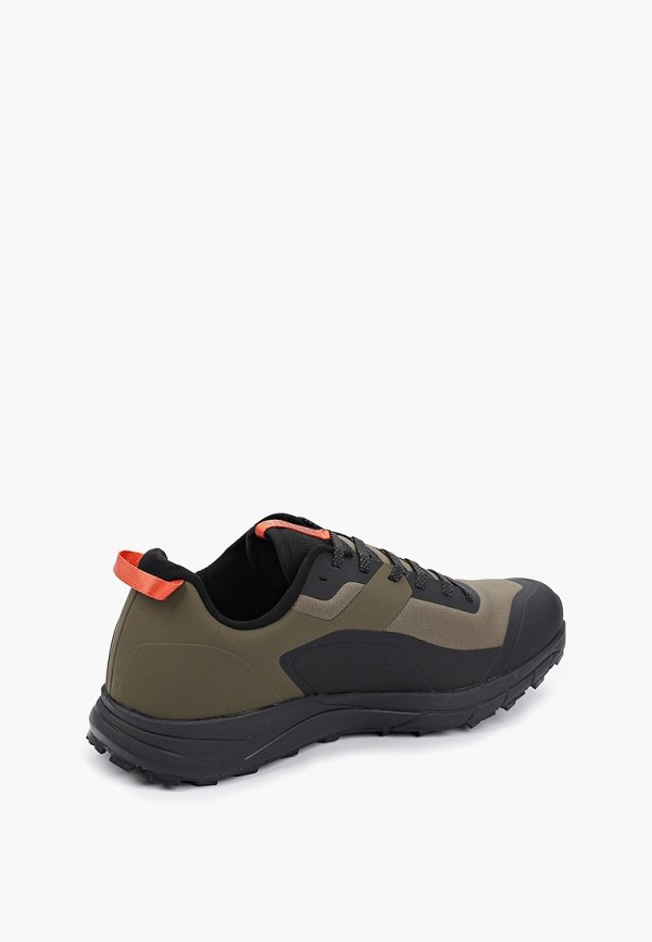 фото Кроссовки strobbs