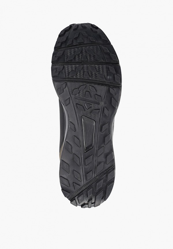 фото Кроссовки strobbs