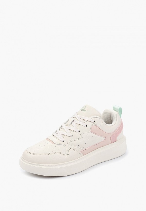 фото Кеды strobbs