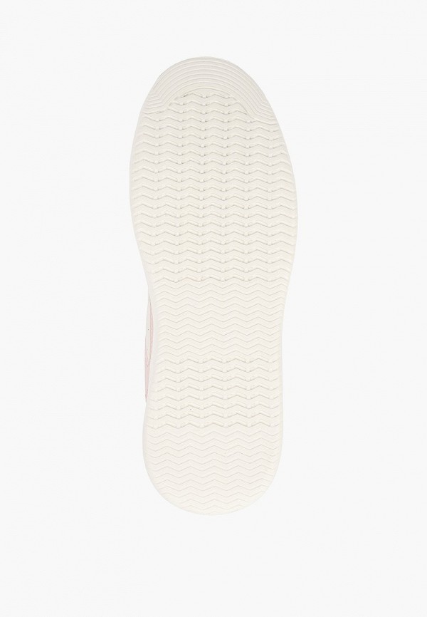 фото Кеды strobbs