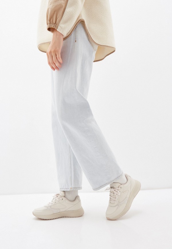 фото Кроссовки strobbs