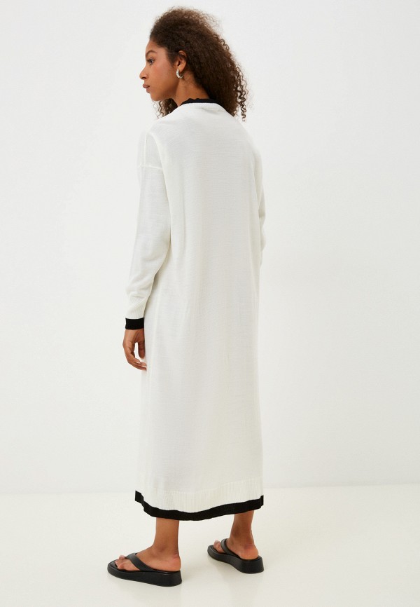 фото Платье pink orange