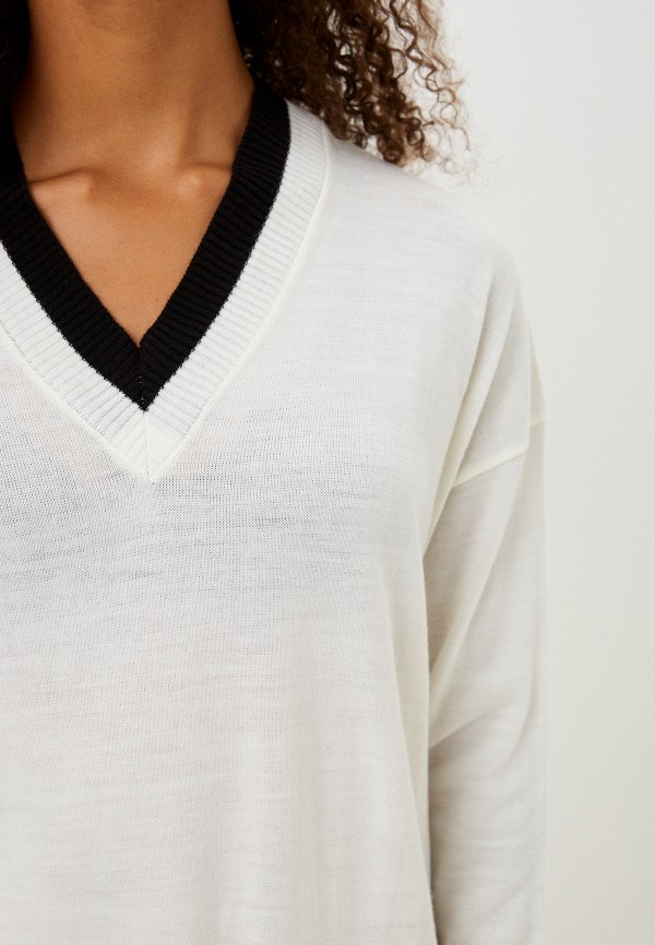 фото Платье pink orange