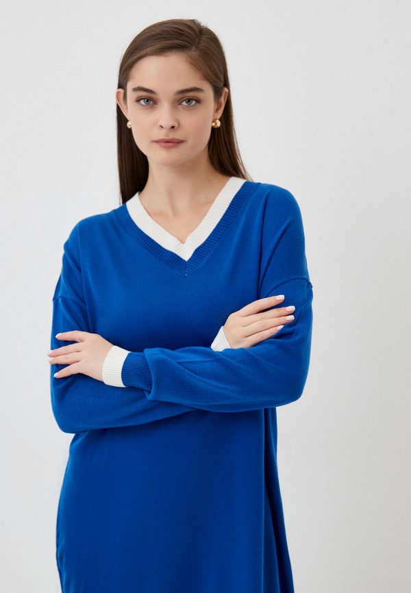 фото Платье pink orange