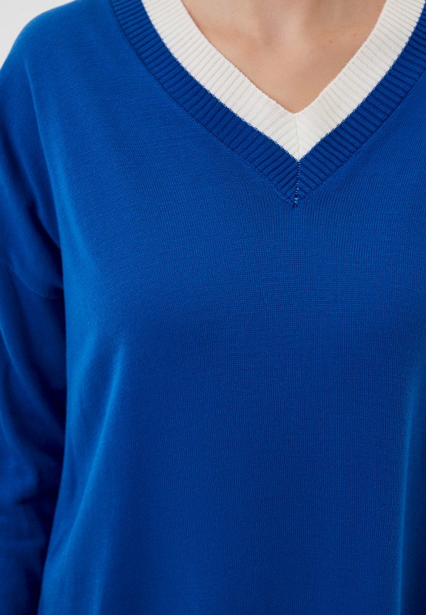 фото Платье pink orange