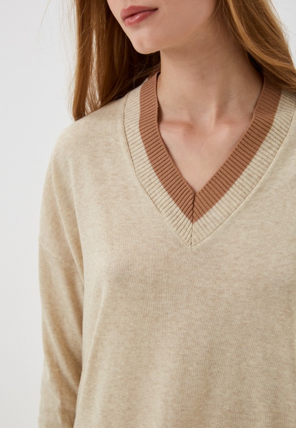 фото Платье pink orange