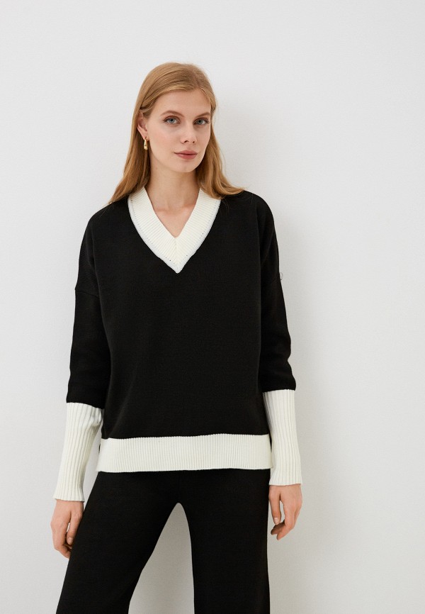 фото Костюм pink orange