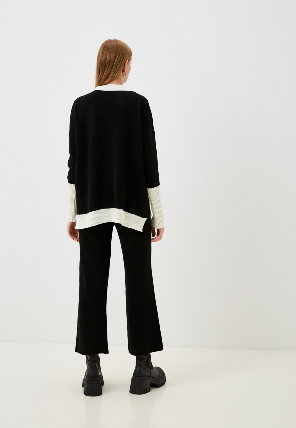 фото Костюм pink orange