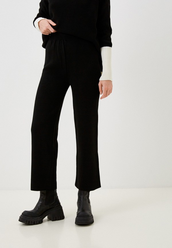 фото Костюм pink orange