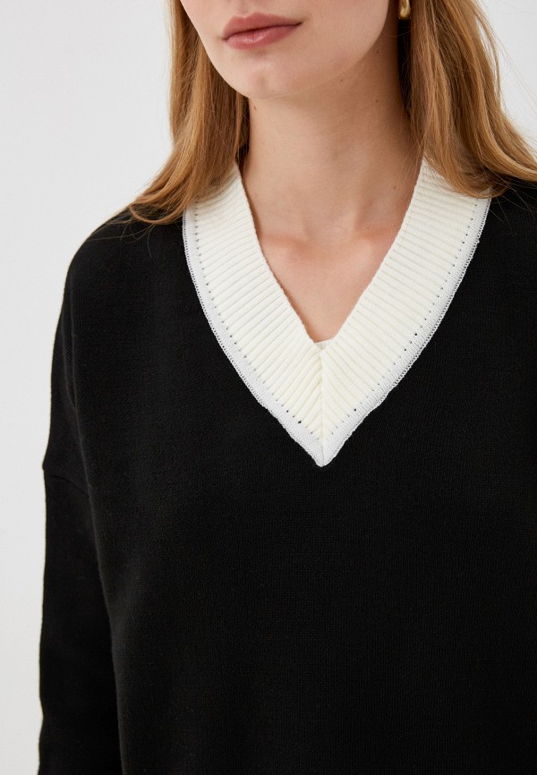 фото Костюм pink orange