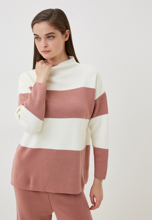 фото Костюм pink orange