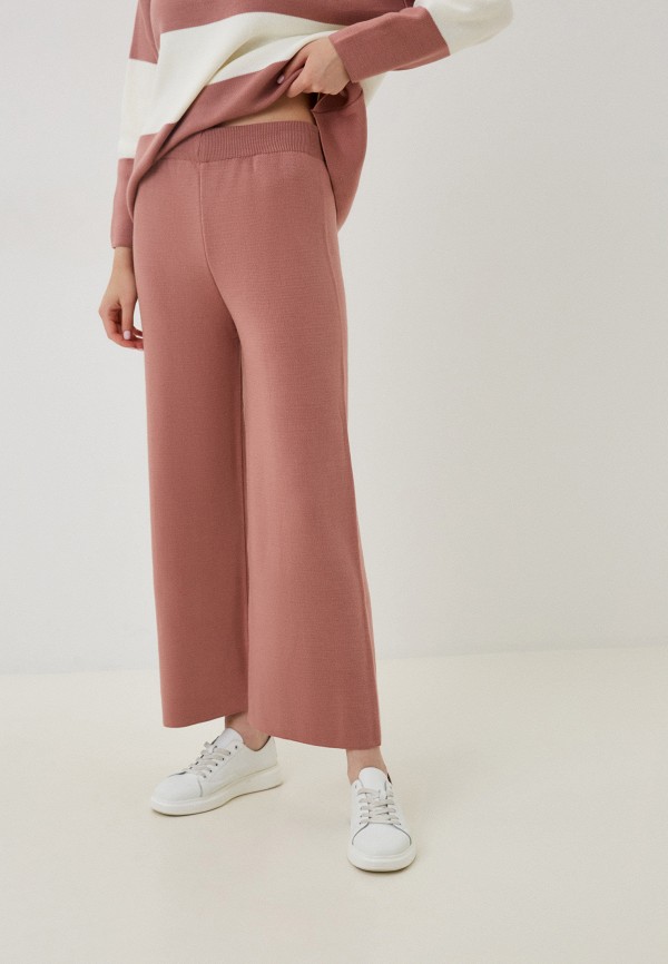 фото Костюм pink orange