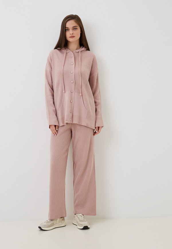

Костюм Pink Orange, Розовый