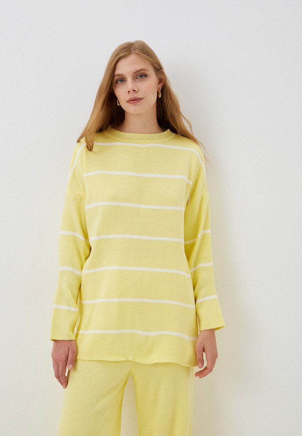 фото Костюм pink orange