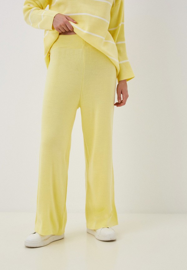 фото Костюм pink orange