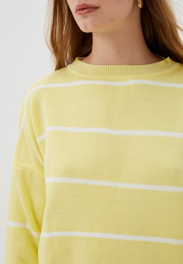 фото Костюм pink orange