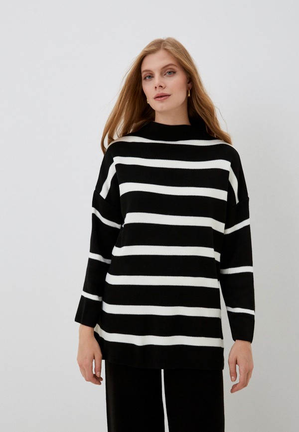 фото Костюм pink orange