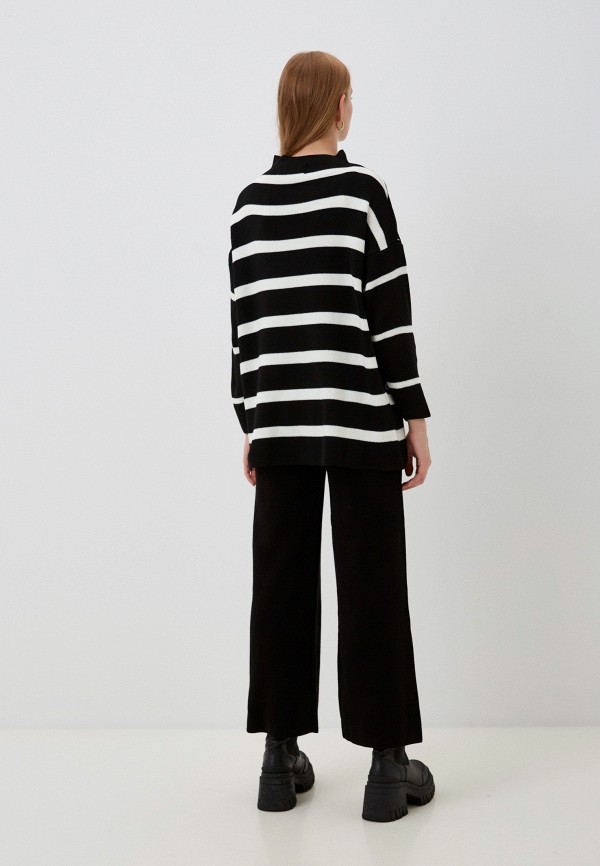 фото Костюм pink orange