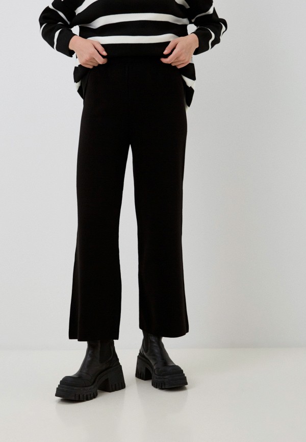 фото Костюм pink orange