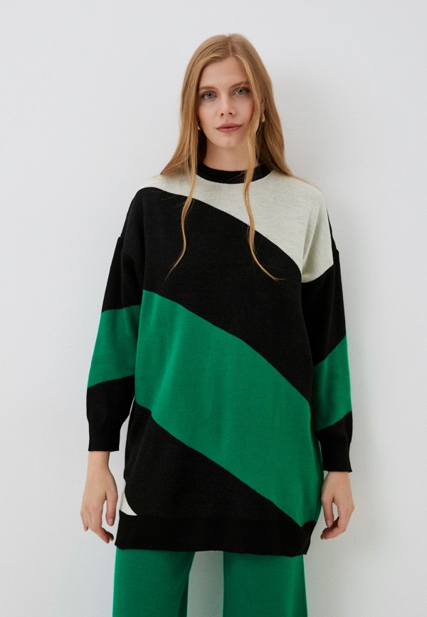 фото Костюм pink orange