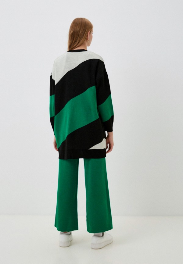 фото Костюм pink orange