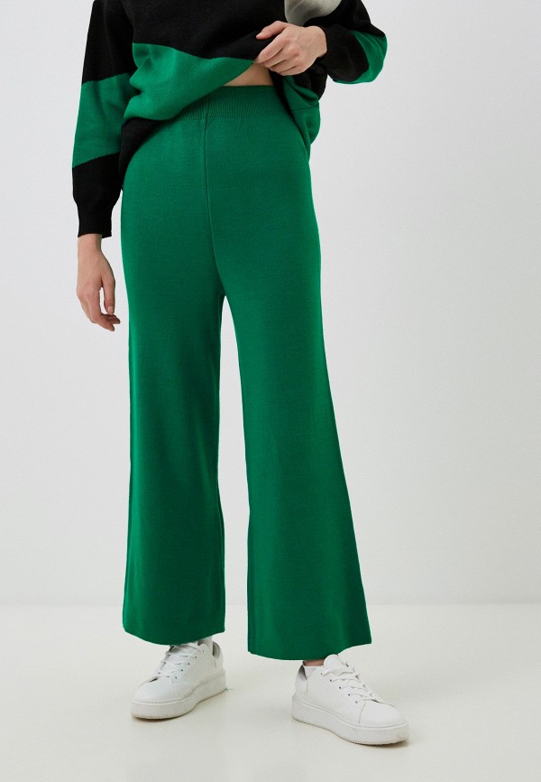 фото Костюм pink orange