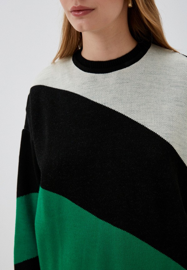 фото Костюм pink orange