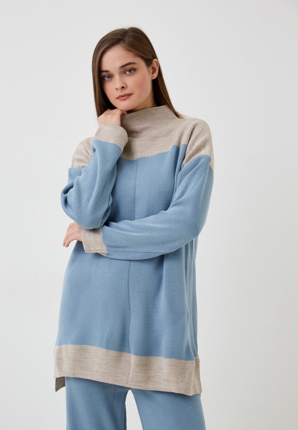 фото Костюм pink orange