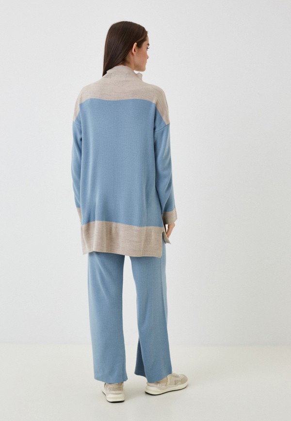 фото Костюм pink orange