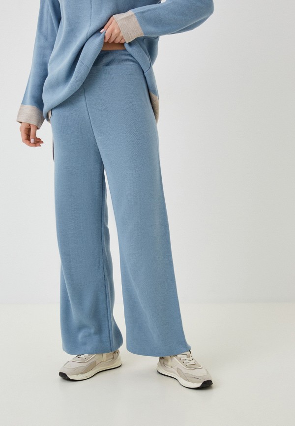 фото Костюм pink orange