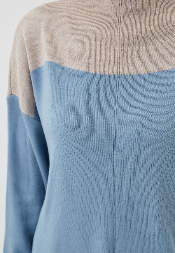 фото Костюм pink orange