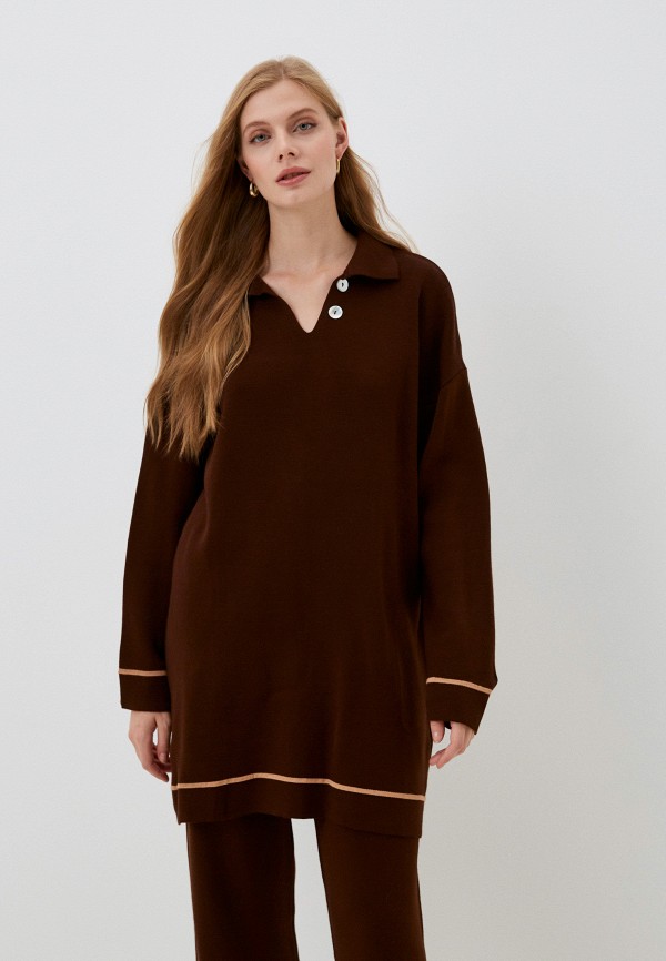 фото Костюм pink orange